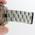 Breitling Chrono Avenger Skyland Ref A13380 Steel Black Dial